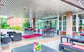 Leonardo Hotel Hamburg Stillhorn